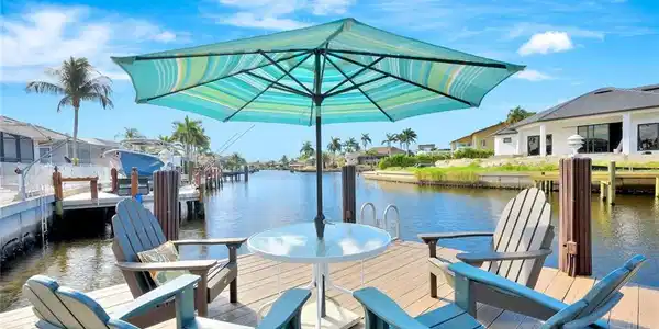 324 Capistrano CT