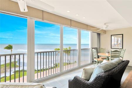 3401 Gulf Shore BLVD N