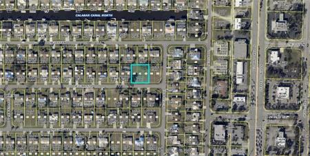 1445 SE 22nd ST