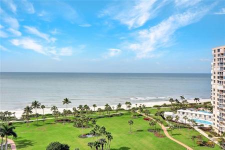 4021 Gulf Shore BLVD N