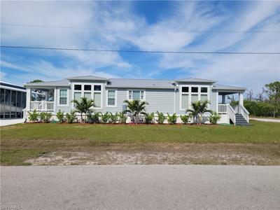 8697 Yukon CT