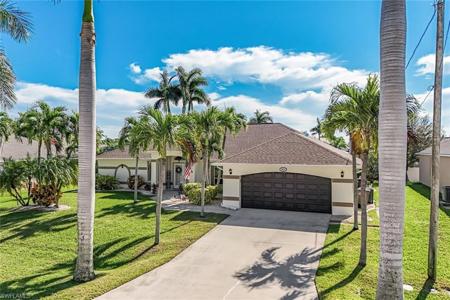 2624 SW 52nd ST