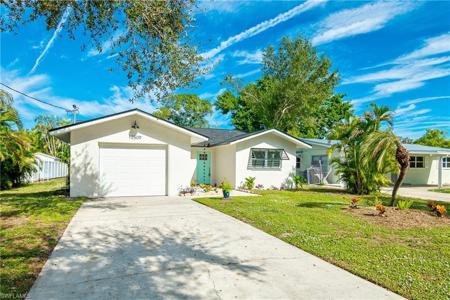 12509 Davis BLVD
