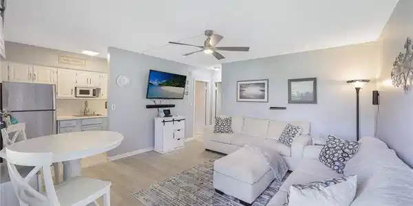 167 N Collier BLVD