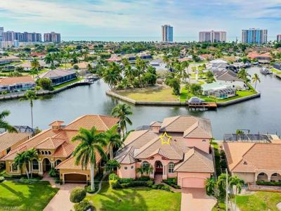 240 Copperfield CT