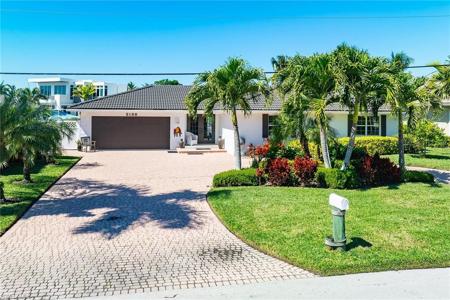 2188 Tarpon RD