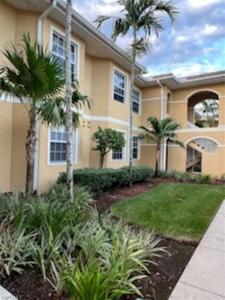 1096 Winding Pines CIR