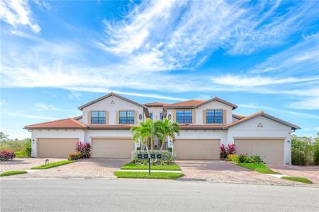 1634 Oceania DR S