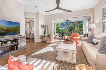 780 Bentwater CIR