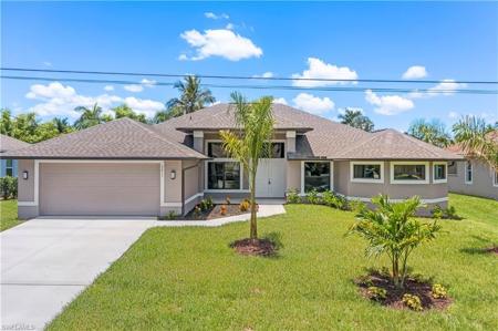 2611 SW 52nd TER