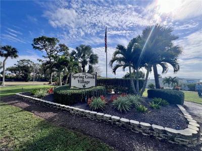 4693 Kahlua LN