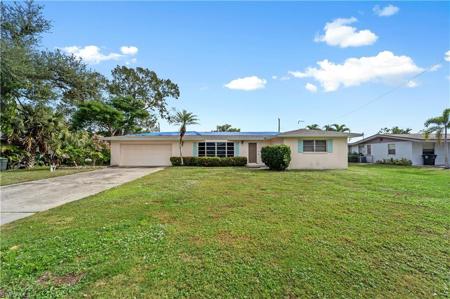 333 Fairview AVE