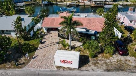 139 Ibis ST