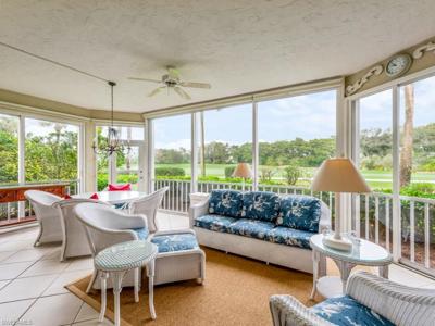 26260 Devonshire CT