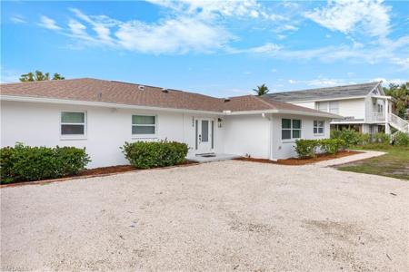 799 Casa Ybel RD