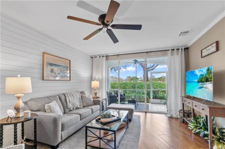 8390 Excalibur CIR