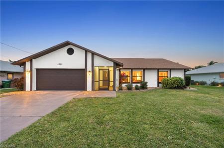 2260 SE 27th TER