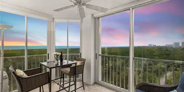 6101 Pelican Bay BLVD
