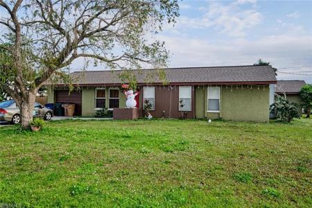 13003 Caribbean BLVD