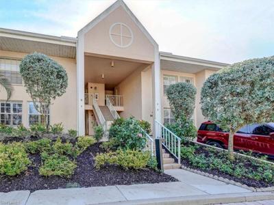5635 Turtle Bay DR