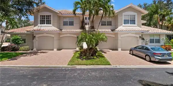 3420 Ballybridge CIR