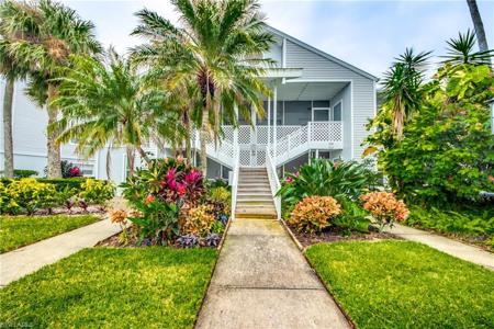 15400 River Vista DR