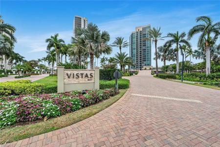 4651 Gulf Shore BLVD N