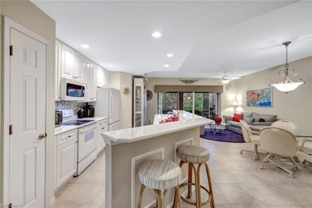 28610 Carriage Home DR