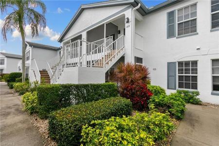 829 Tanbark DR