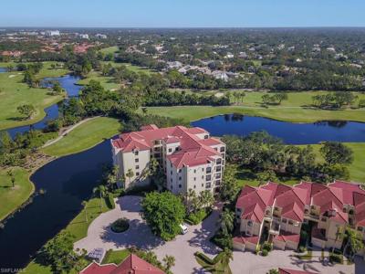 7040 Pelican Bay BLVD