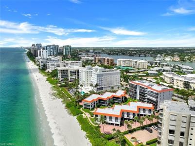 3333 Gulf Shore BLVD N
