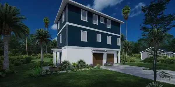 146 Miramar ST