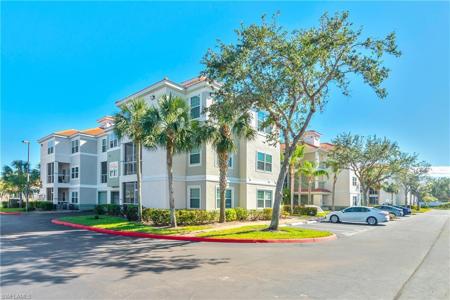 23660 Walden Center DR