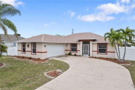 1202 SE 22nd PL