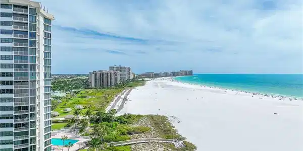 58 N Collier BLVD