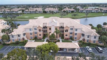 16461 Millstone CIR