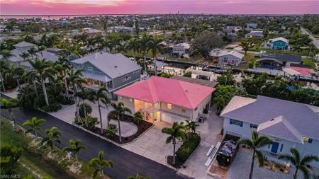 2976 Buttonwood Key CT