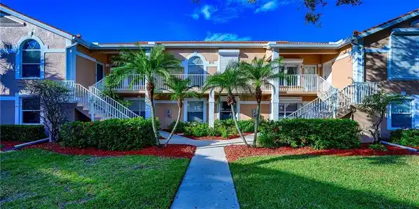 3971 Leeward Passage CT
