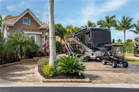 13411 Snook CIR