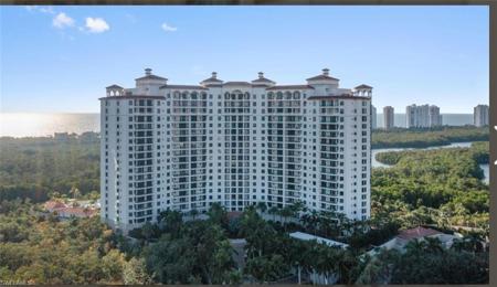 7575 Pelican Bay BLVD