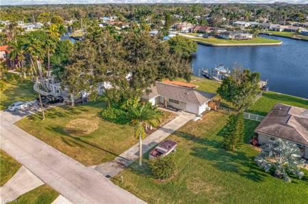13863 River Forest DR