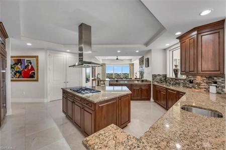 4851 Bonita Bay BLVD
