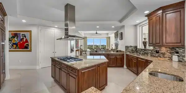 4851 Bonita Bay BLVD