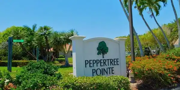 5409 Peppertree DR