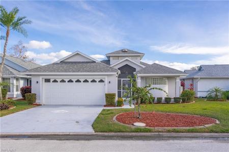 9467 Palm Island CIR