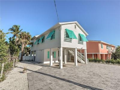 111 Bahia VIA