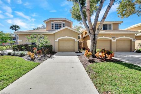 24821 Lakemont Cove LN