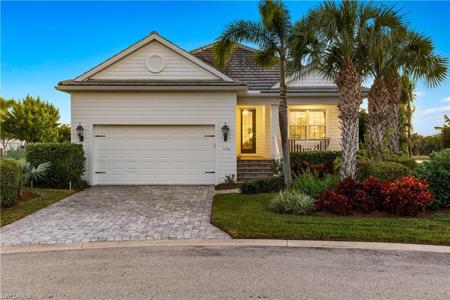 17842 Vaca CT