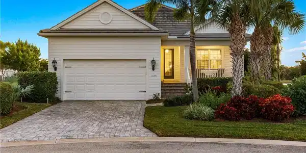 17842 Vaca CT