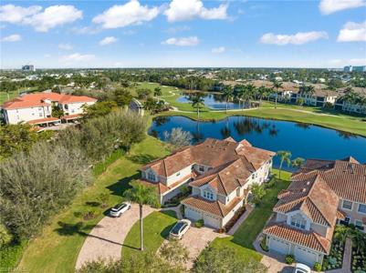 3588 Windjammer CIR